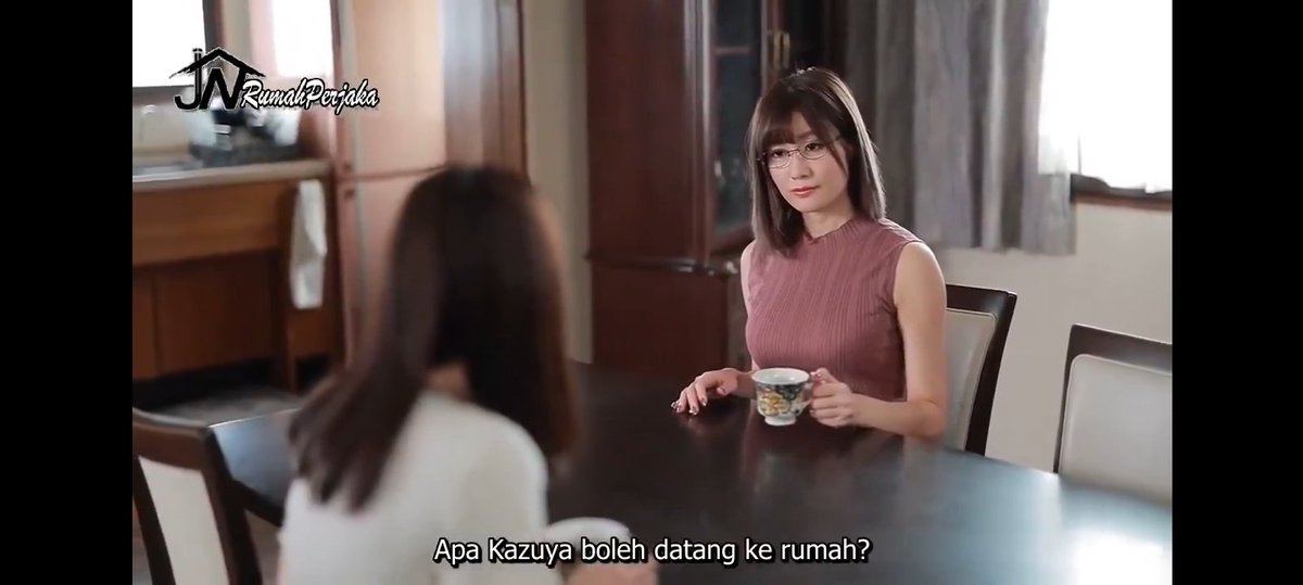 plutoghtic's tweet photo. Jav Sub Indo
Aktor : Riho Fujimori
Judul : Mama Pacarku Yang Kesepian

Tonton disini 
👇👇👇
https://t.co/us2H9mR7qv
https://t.co/kGW7i2U5OT

Malam boxer cctp betah maxim andrie yunus glossy soal 1 kontras boy tertangkap noval Baswedan https://t.co/Pr1q5EdxMV