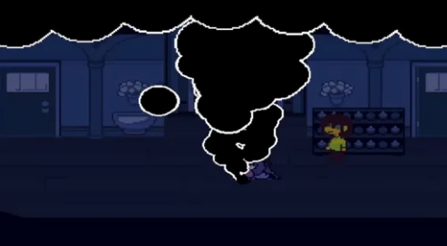 nok ᘛ⁐̤ᕐᐷ alt tweet media