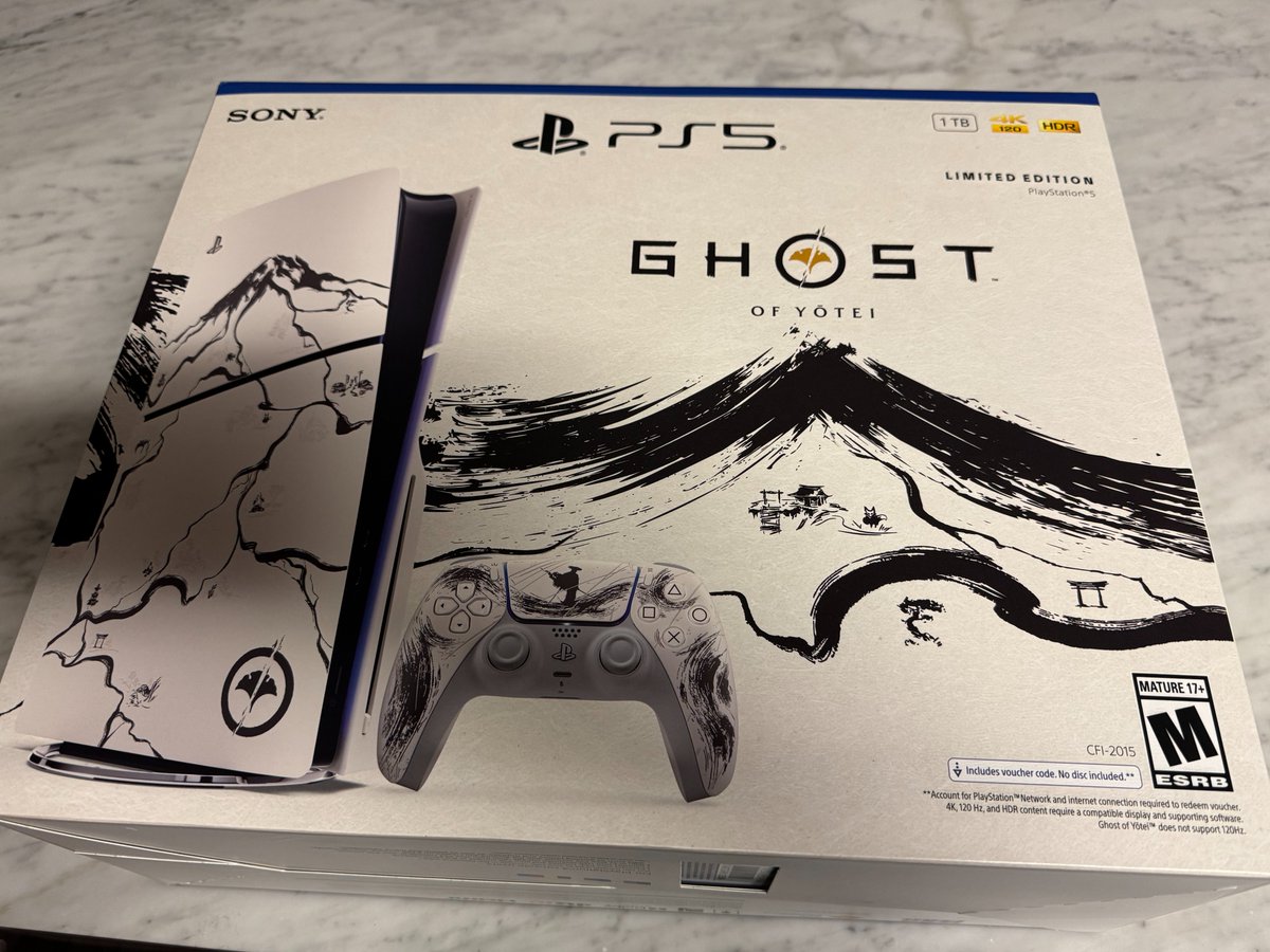 Jesse Cox tweet media