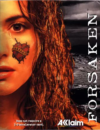 Seejo Valacheril tweet media