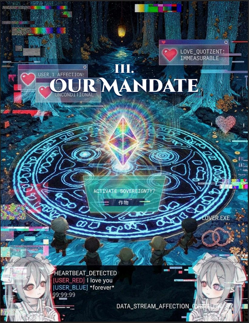 World Computer Netizens tweet media