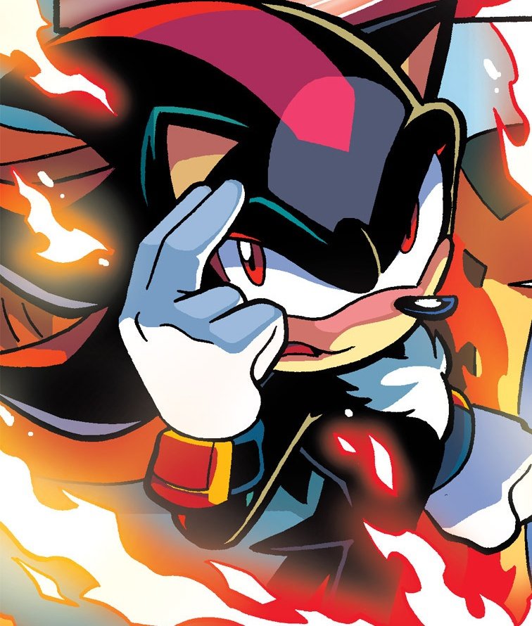 ᅠ ‍ ‍𝐴𝑙𝑙 𝐻𝑎𝑖𝑙 𝑆ℎ𝑎𝑑𝑜𝑤 .ᐟ.ᐟ ‍ ‍ ‍ᅠᅠ tweet media