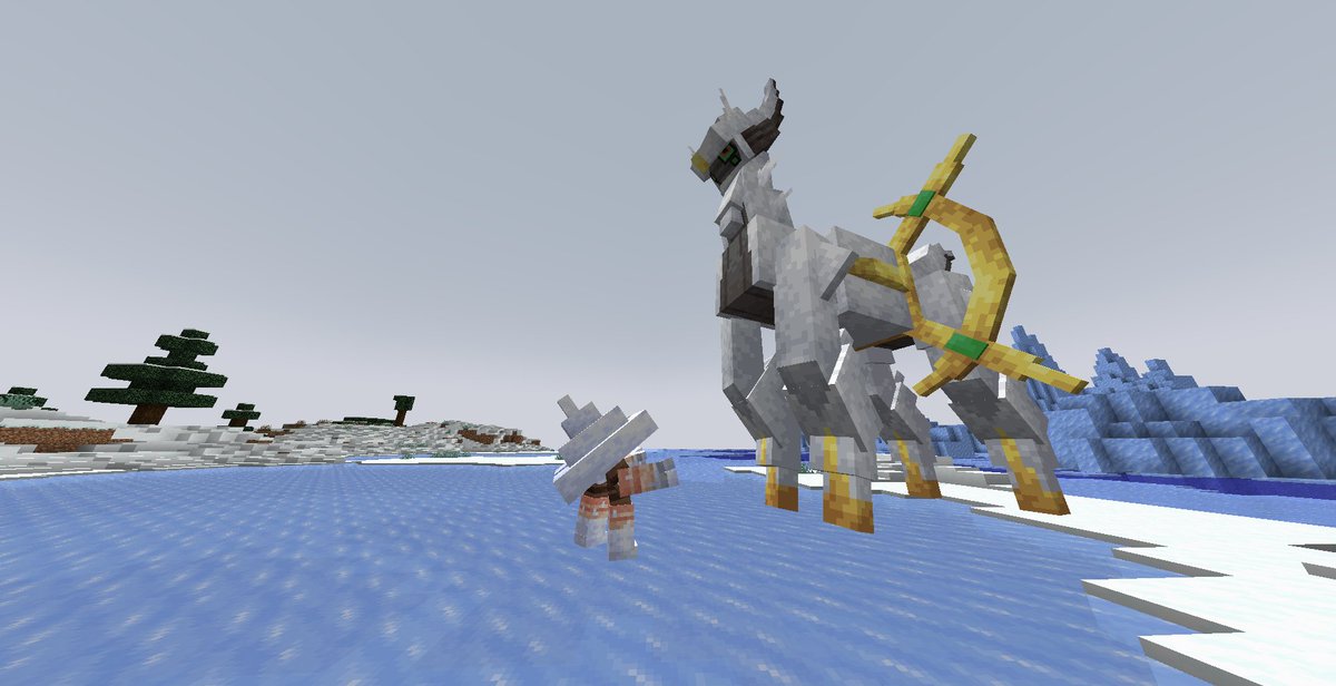 SVoltdeus | VTuber-Editor tweet media