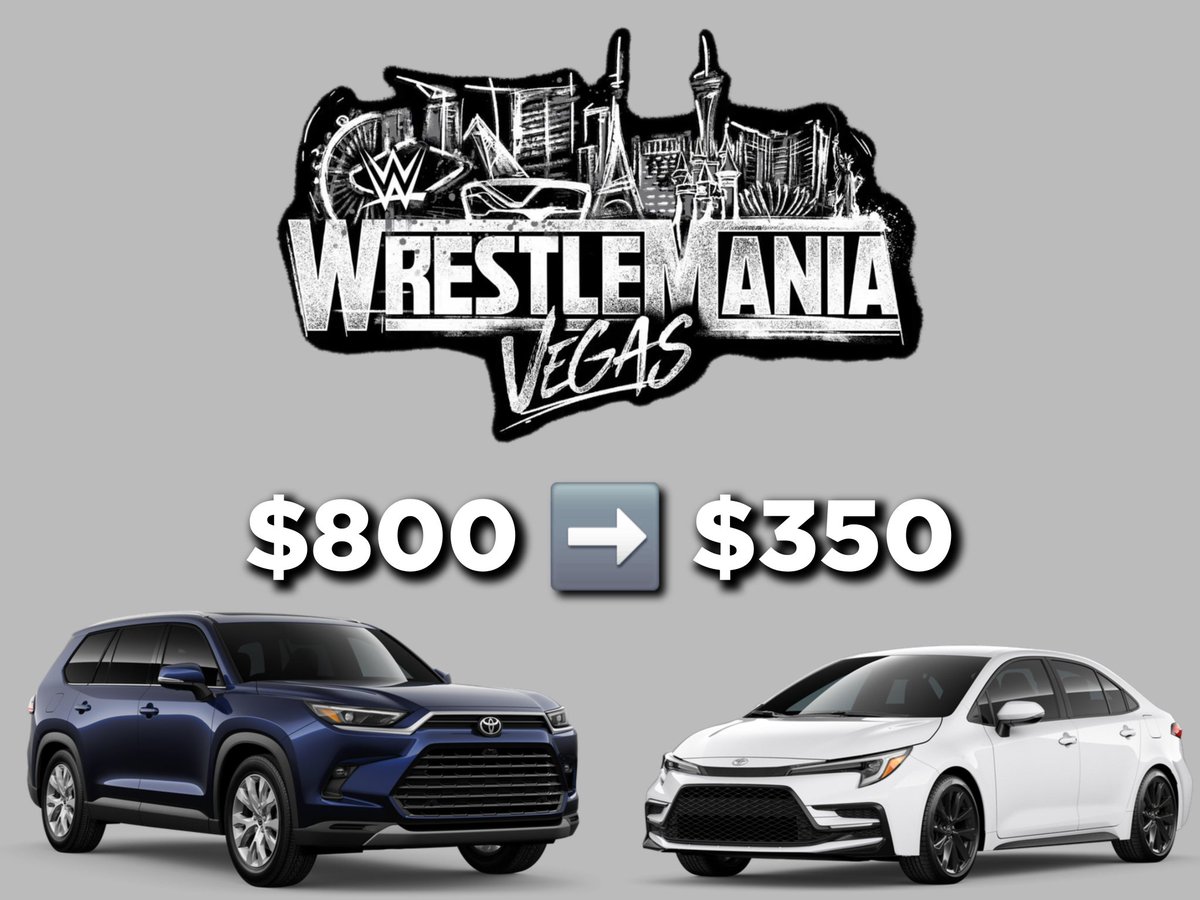 Rɪᴄᴋ8Bɪᴛ©️ tweet media