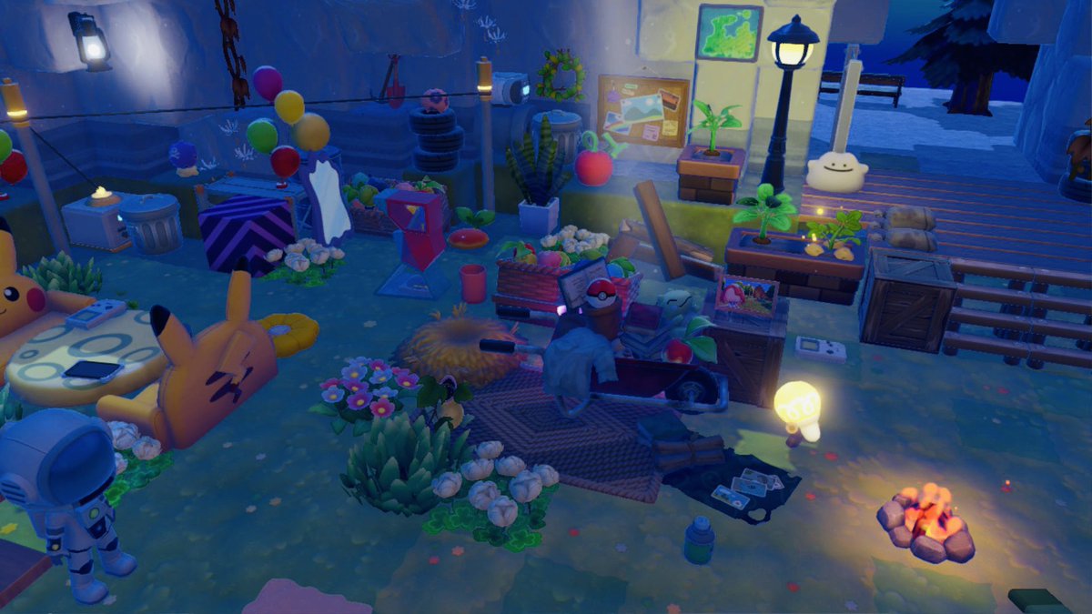 茶畑いろは🌱Twitch tweet media