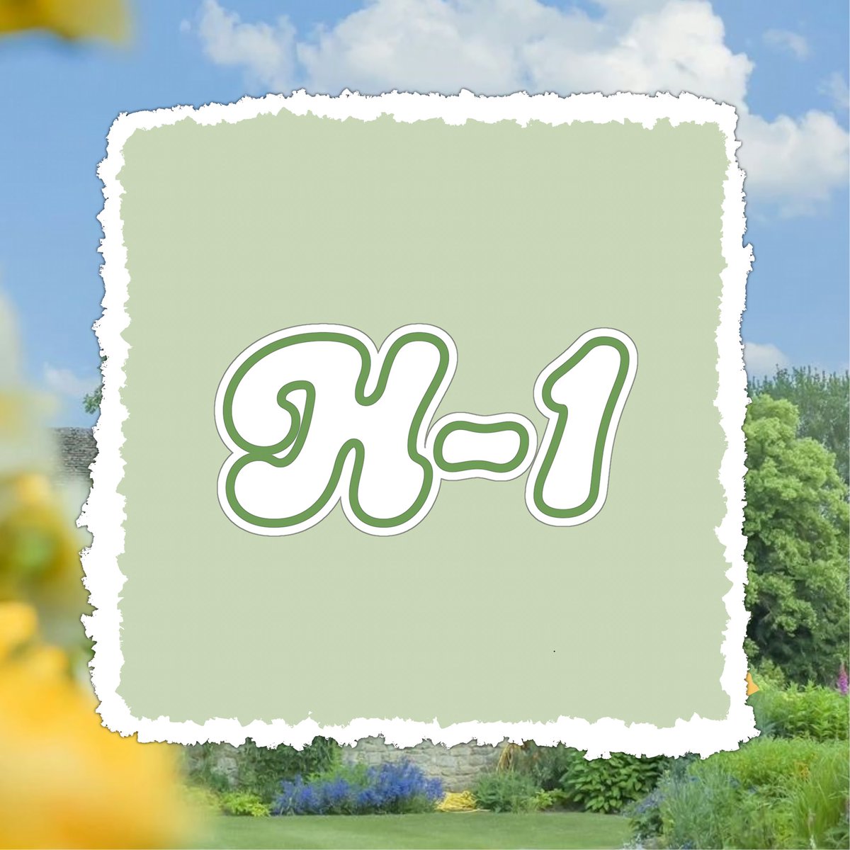 Teume Action tweet media