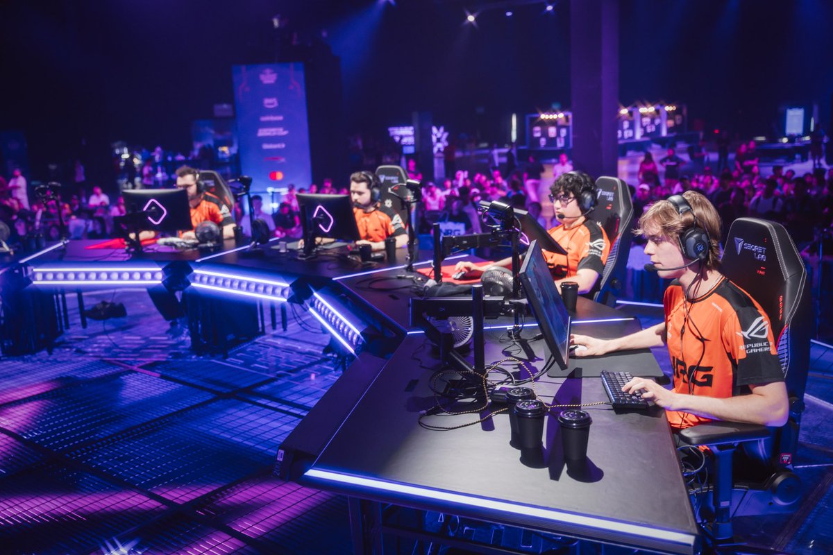 NRG Ethan tweet media