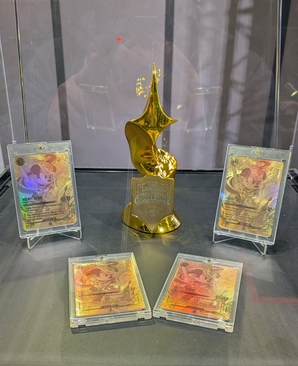 Frank Karsten tweet media