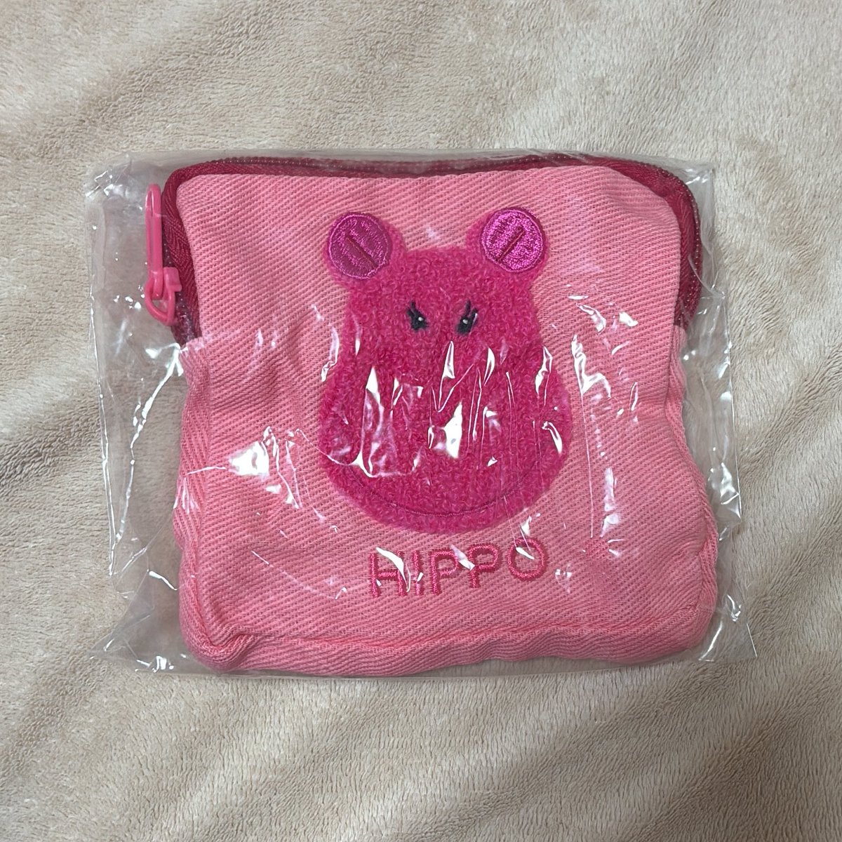 misa☆*。 tweet media