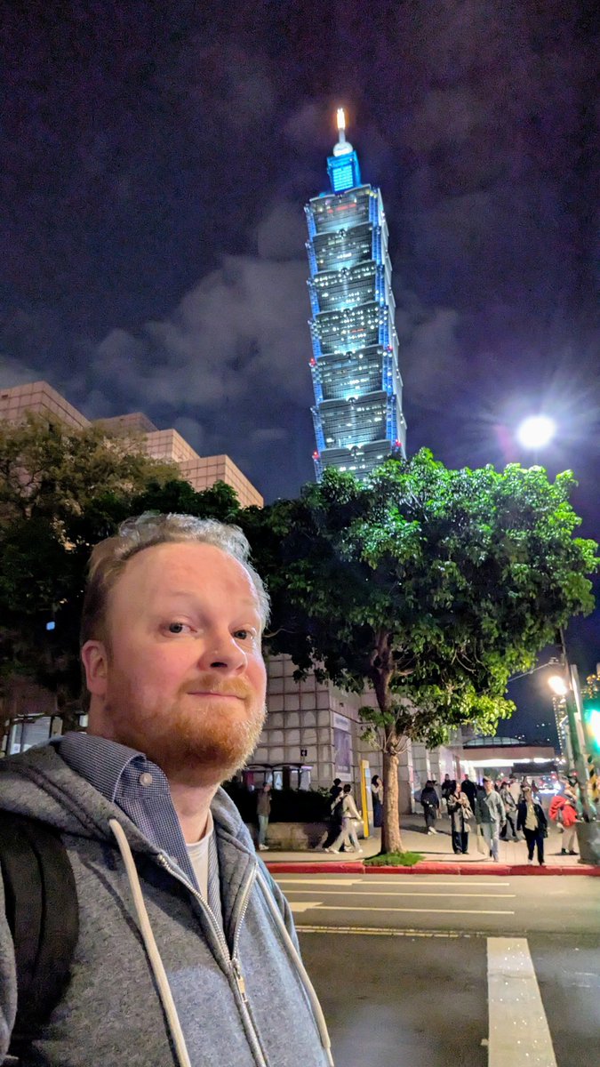 Frank Karsten tweet media