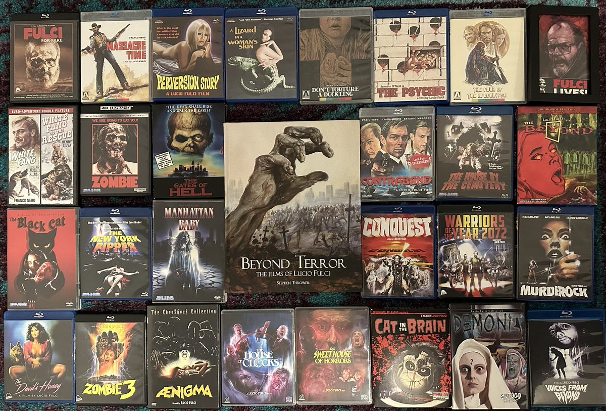 Coy Hall tweet media