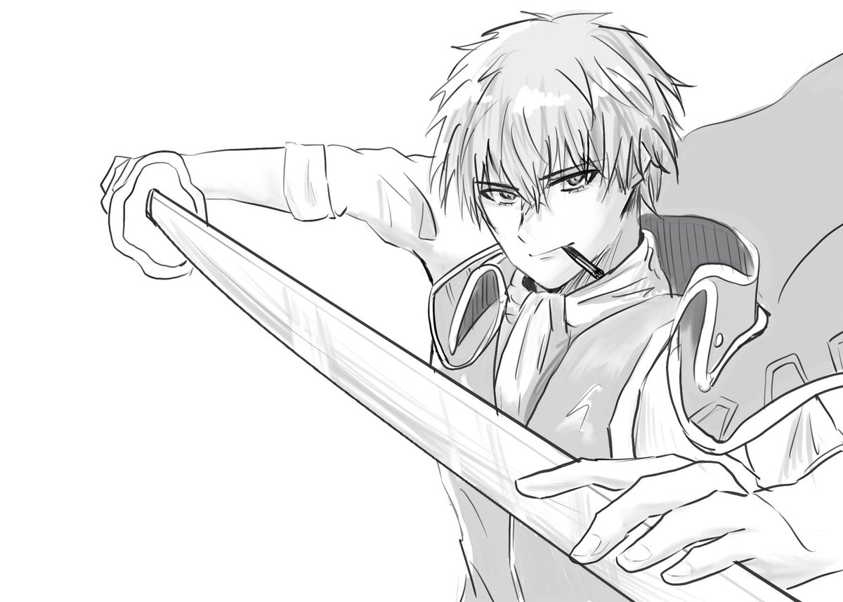 ことり tweet media