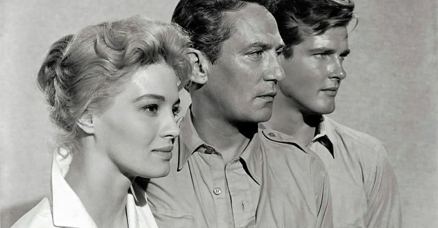 Rodney Marshall tweet media