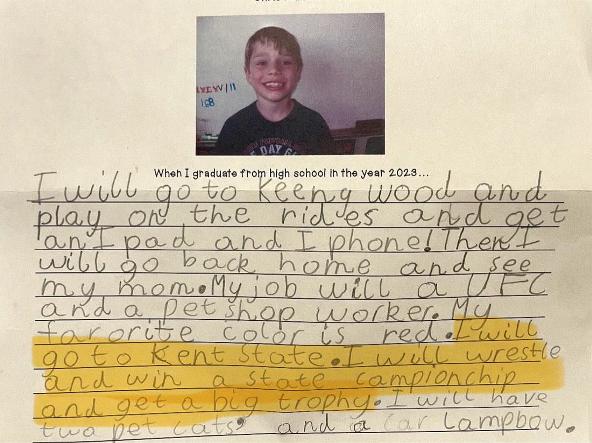 Devin Schroder tweet media