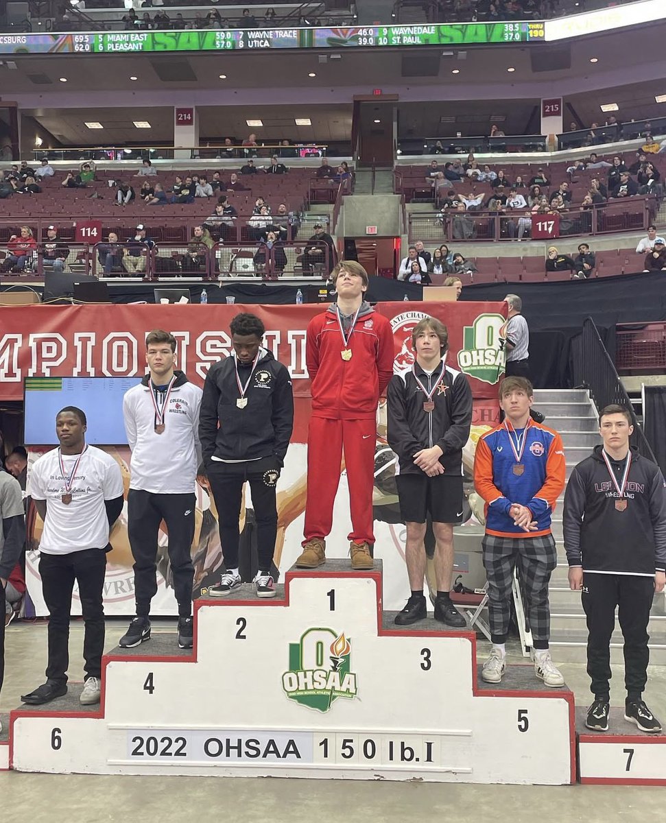 Devin Schroder tweet media