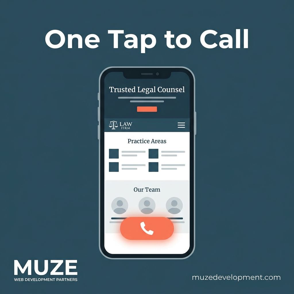 Muze Development tweet media