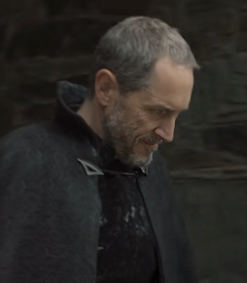 alco .ᐟ maekarpilled tweet media