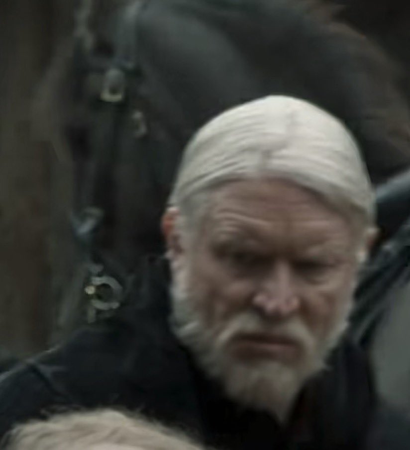 alco .ᐟ maekarpilled tweet media