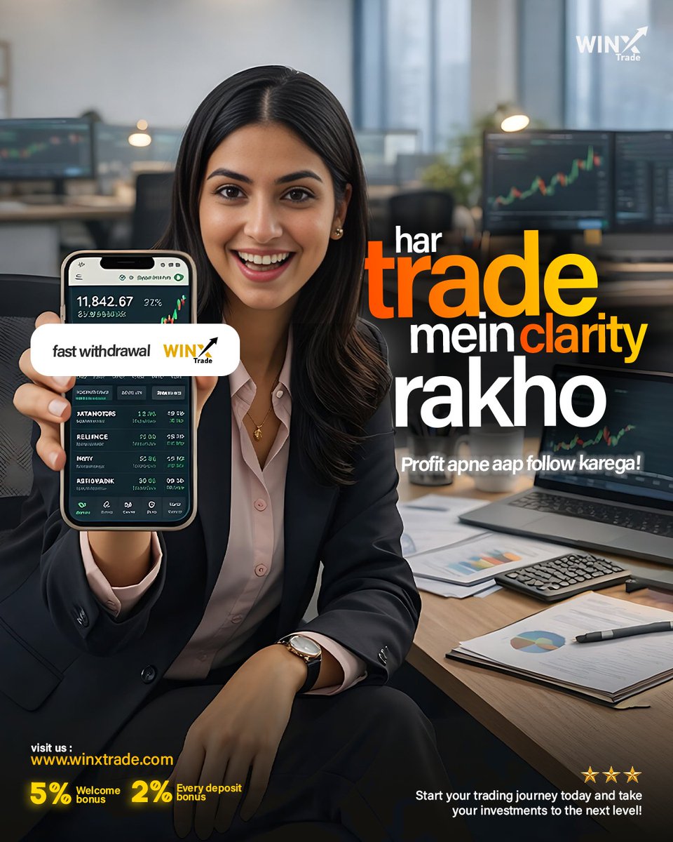 Winxtrade tweet media