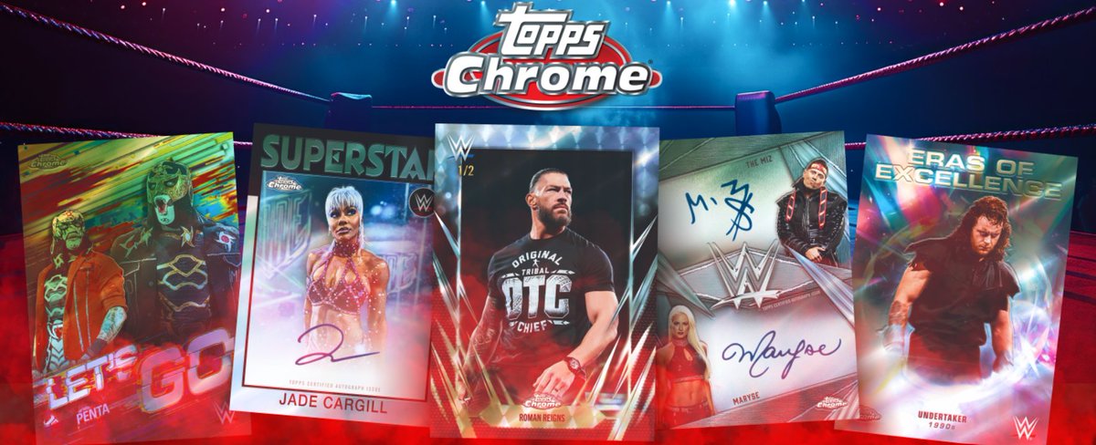 Card Purchaser tweet media