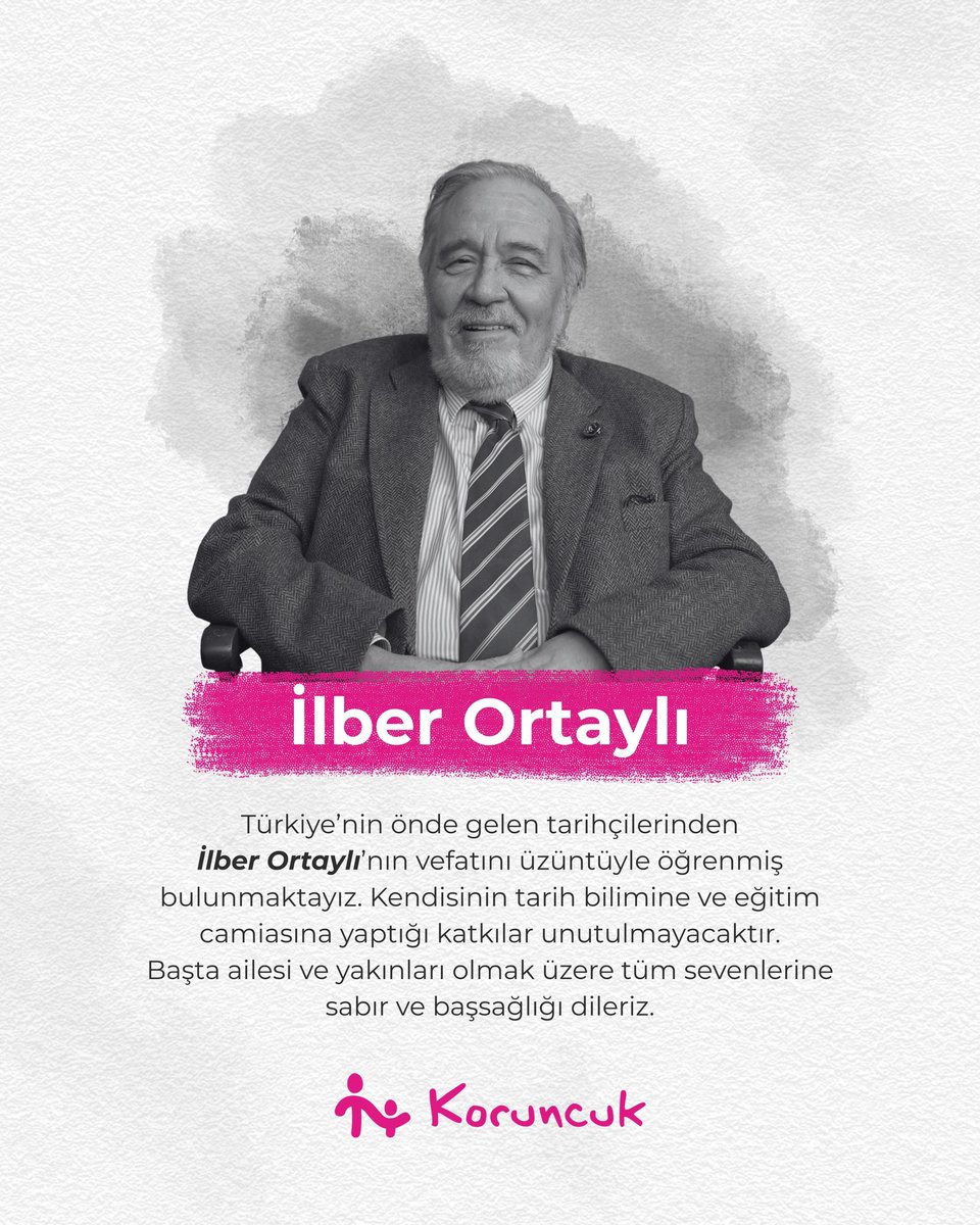 Koruncuk tweet media