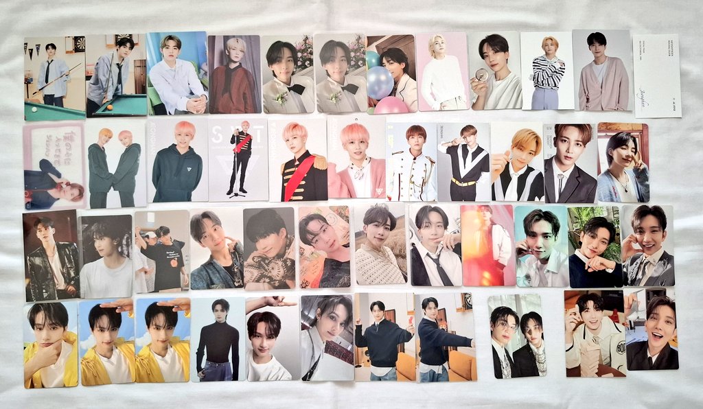 こうり tweet media