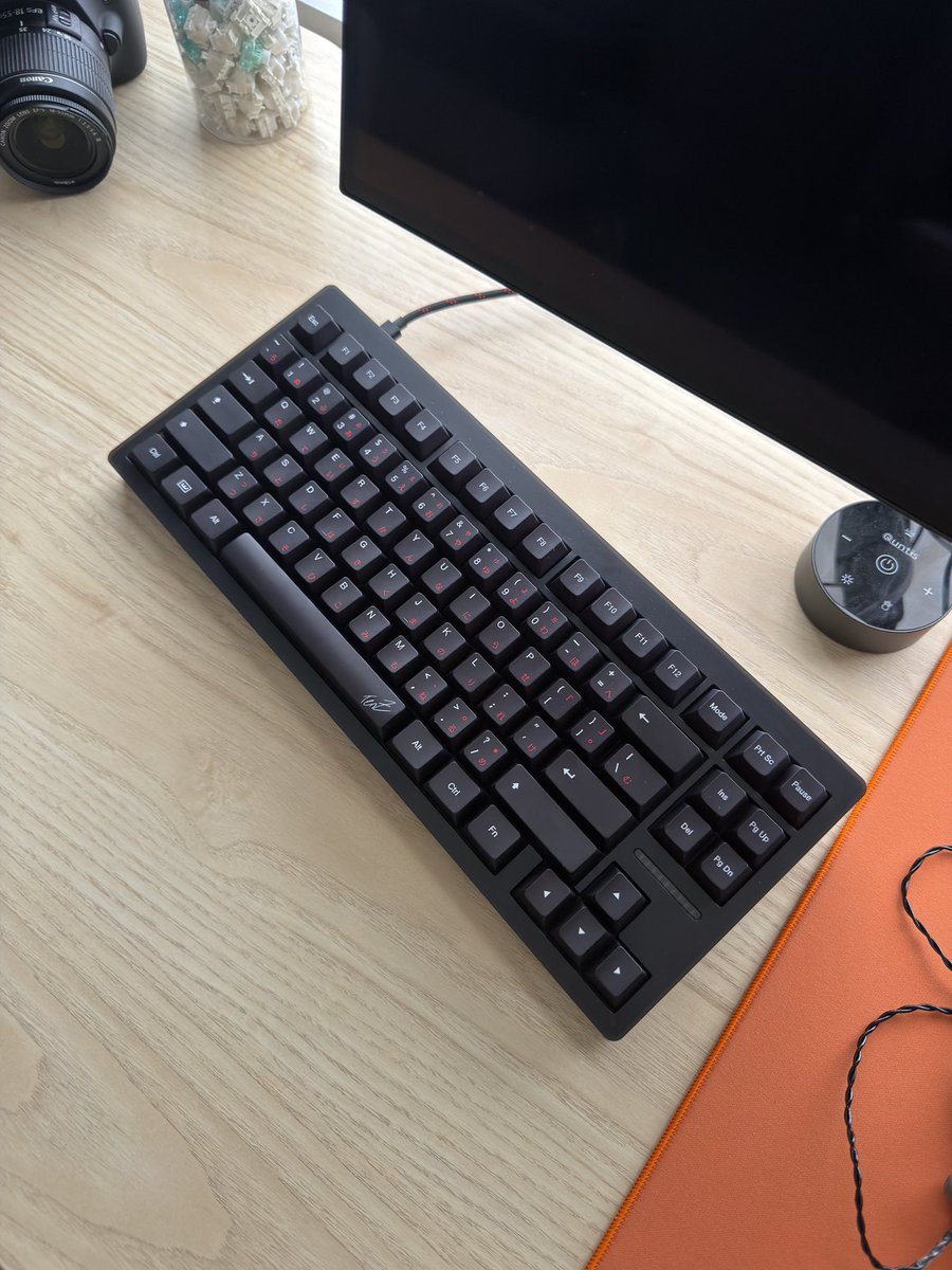 Claridad tweet media