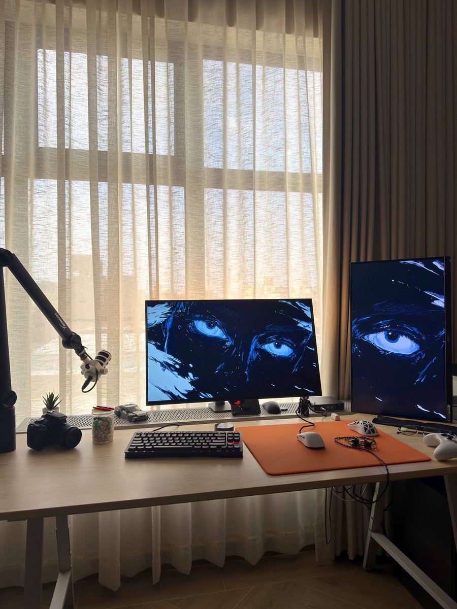 Claridad tweet media