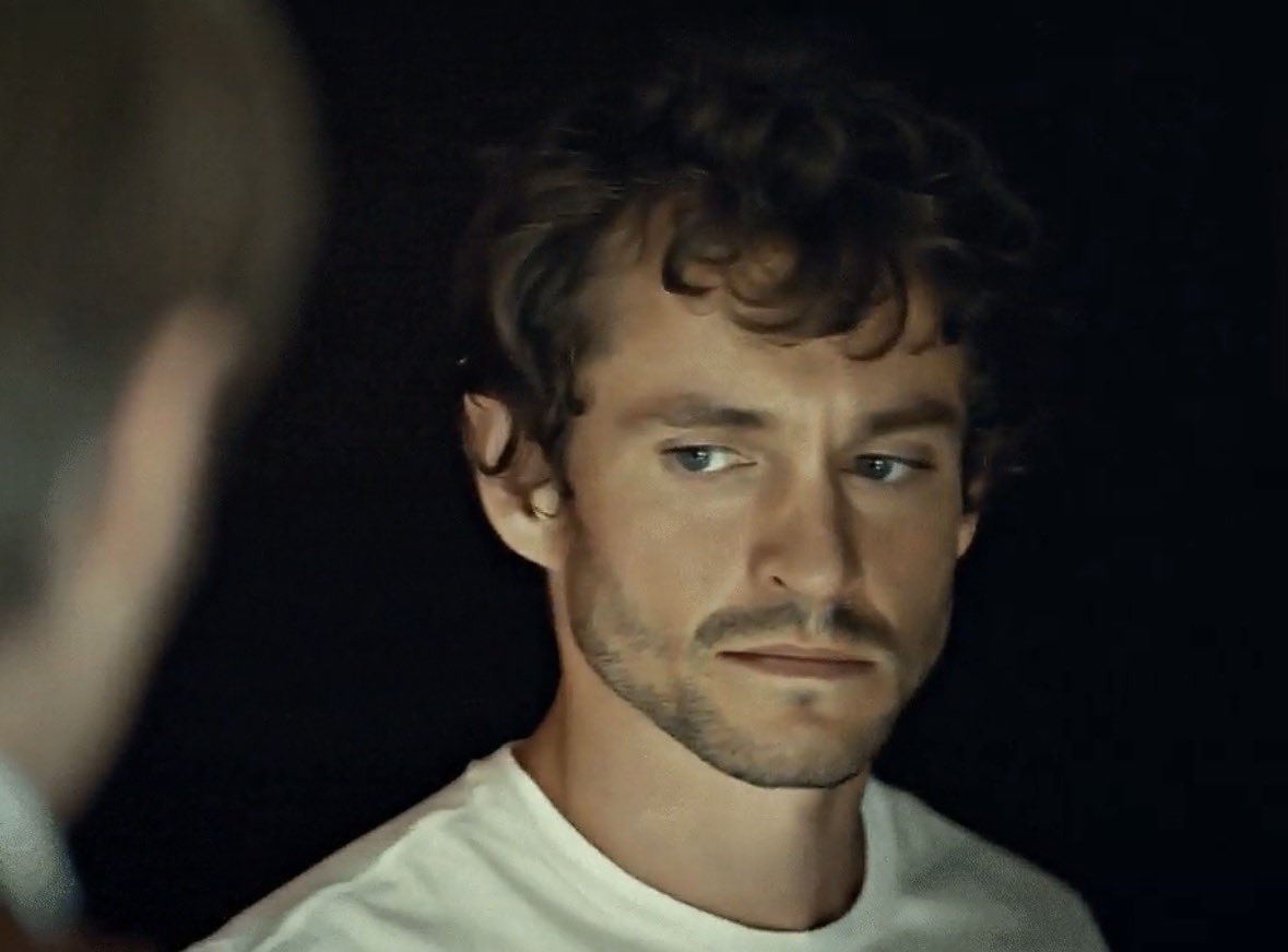 stagandlamb's tweet photo. These dirty ass glares kill me every time https://t.co/VV0afc3Rd5