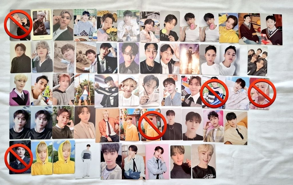 こうり tweet media