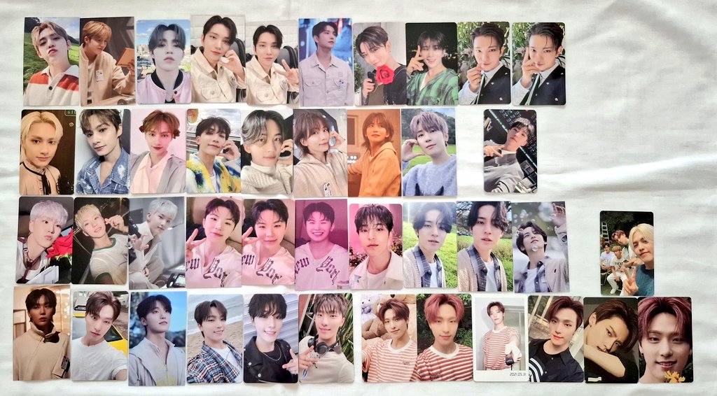 こうり tweet media