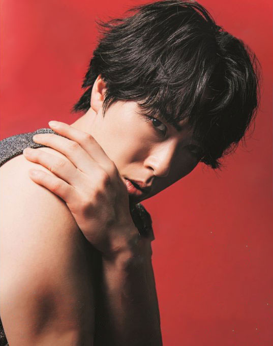 Snow Man 『THE BEST 2020 - 2025』 tweet media