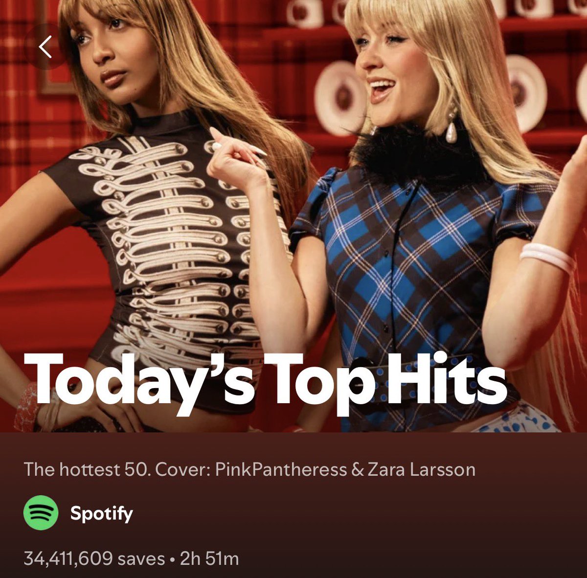 kaden ✴︎⋆.° tweet media