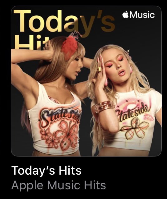 kaden ✴︎⋆.° tweet media