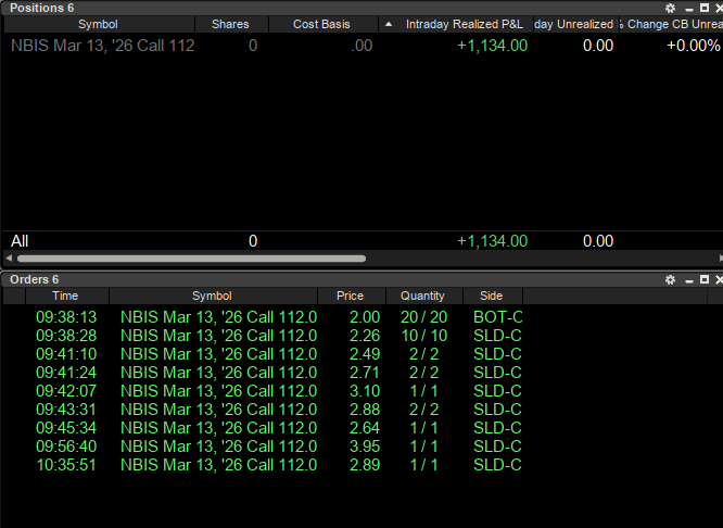 Vincent Desiano tweet media