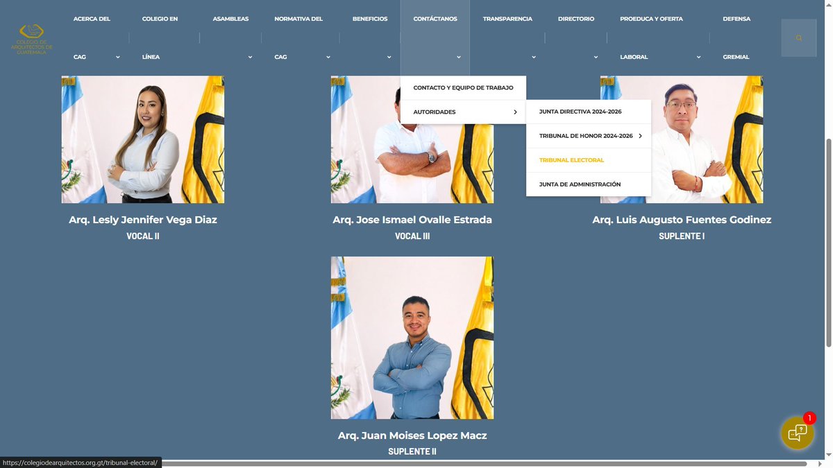 0mar_cica's tweet photo. @marys_di Nombres así google los encuentra
Arquis:
Evelyn Grisel Castañeda
Leydi Cristall Gis Nuñez
David Alejandro de León Aguilar
Lesly Jennifer Vega Diaz
Jose Ismael Ovalle Estrada
Luis Augusto Fuentes Godinez
Juan Moises Lopez Macz
"estudiar"tanto y terminar así
https://t.co/YT8JEvcxUy https://t.co/VWrMHgajXu