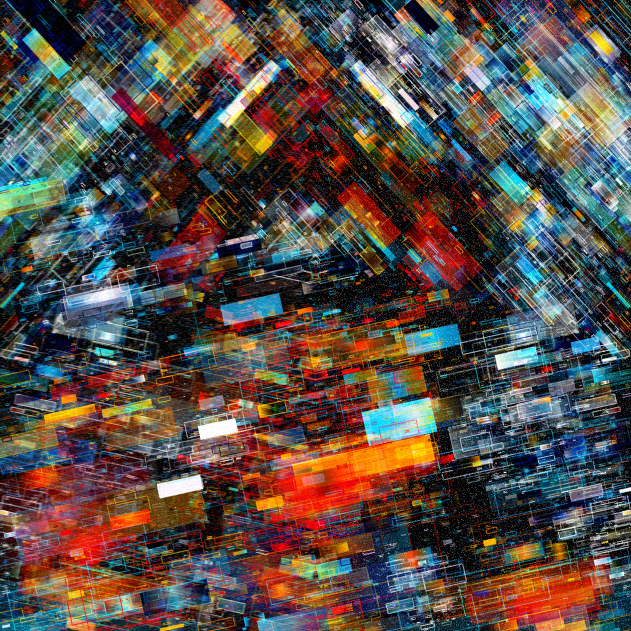 Jeff Clark tweet media