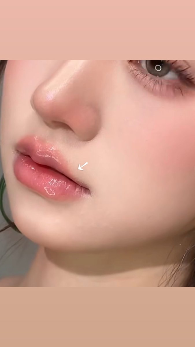 えぬみ tweet media