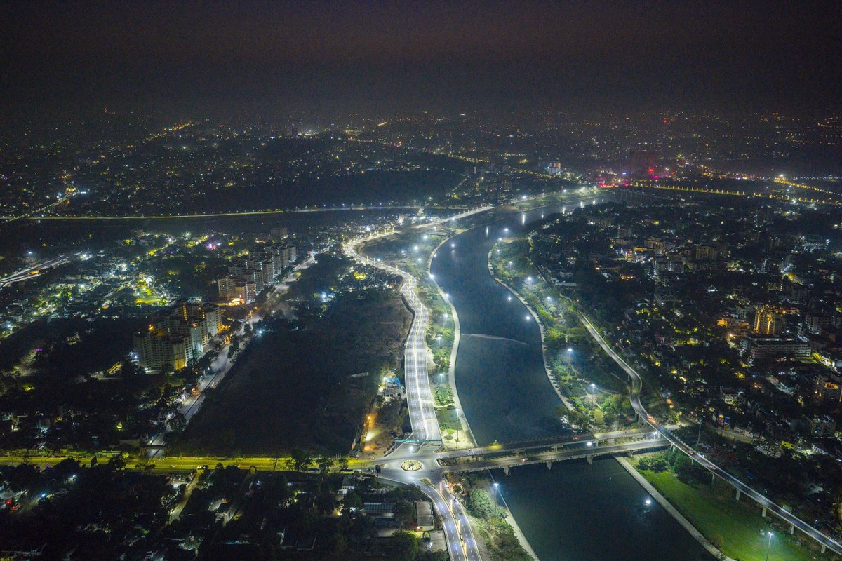 Yogi Adityanath tweet media