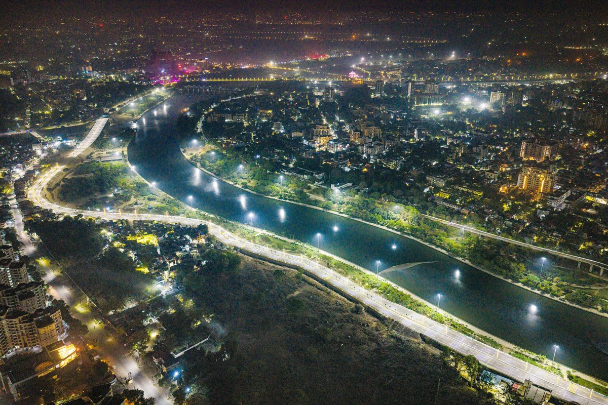 Yogi Adityanath tweet media