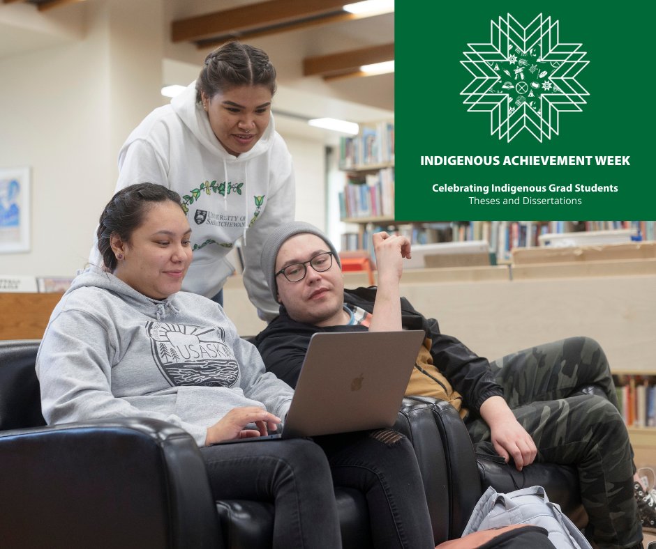 University Library tweet media