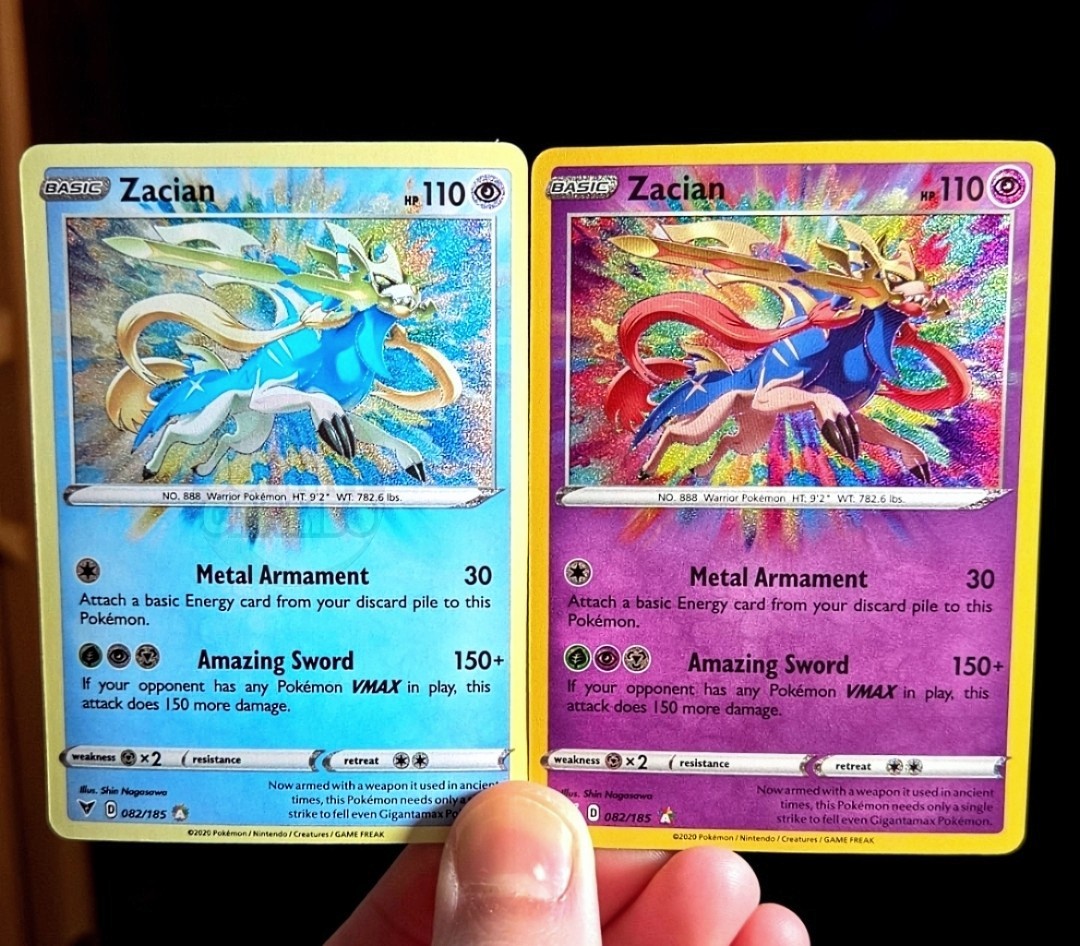 Johnny Crambo tweet media