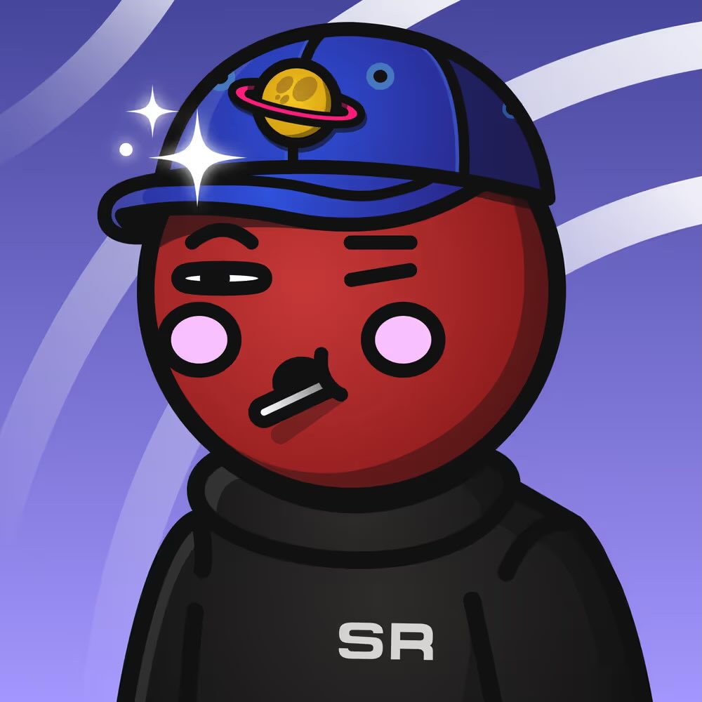 ProbablyNoth1ng tweet media