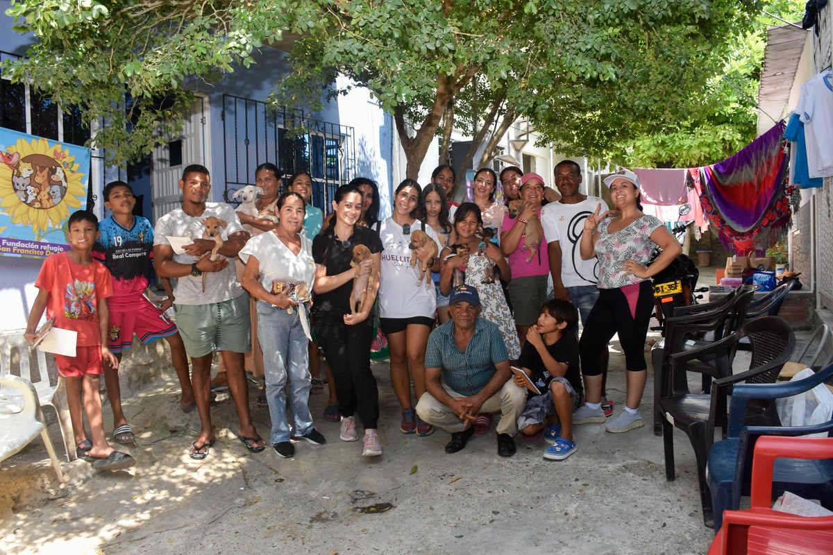 ReFiCartagena tweet media