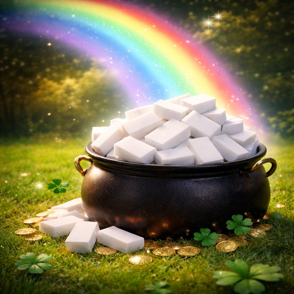 Sponge Outlet tweet media