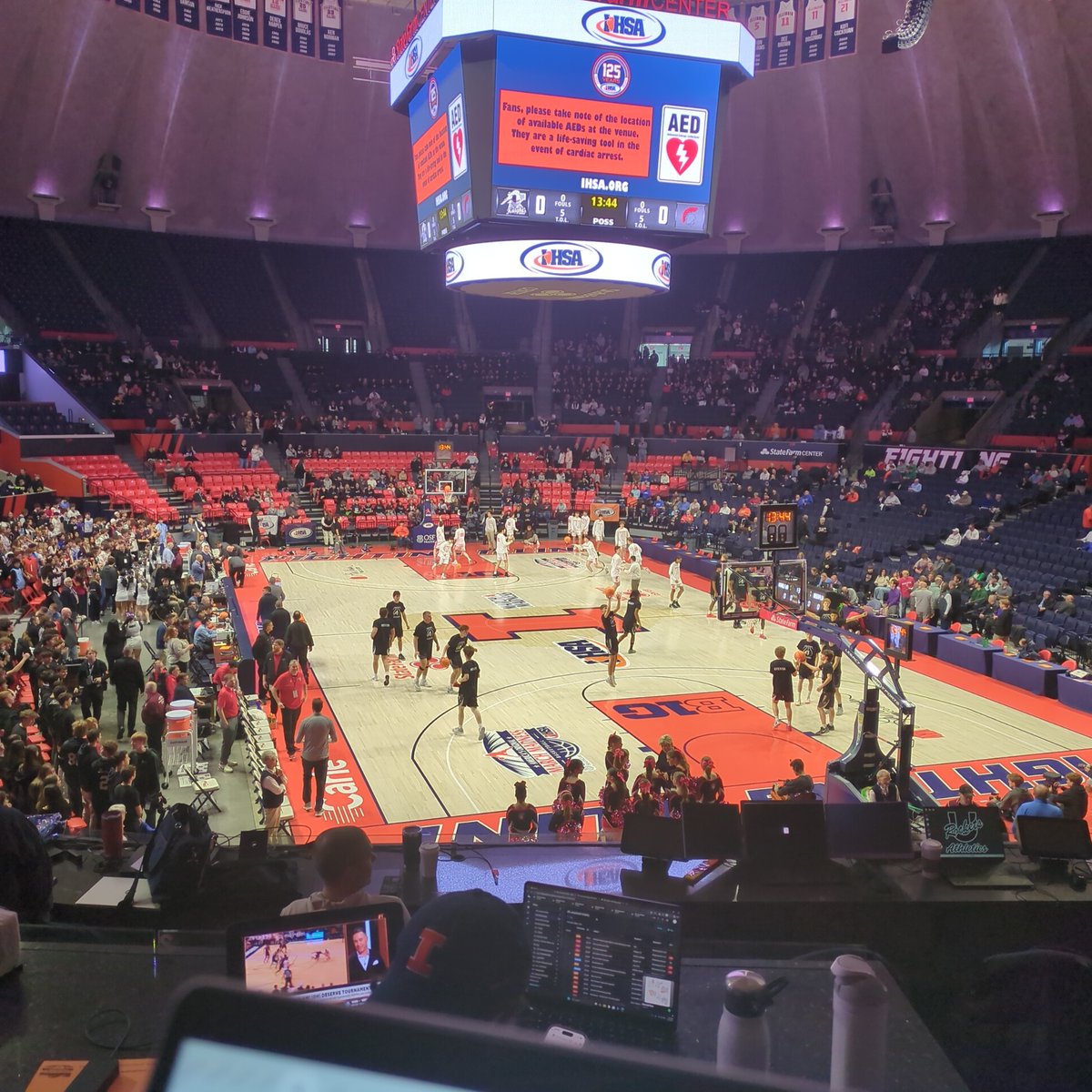 Edward Carifio tweet media