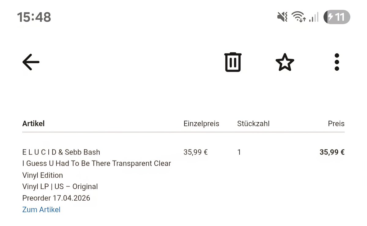 MacThizzle tweet media