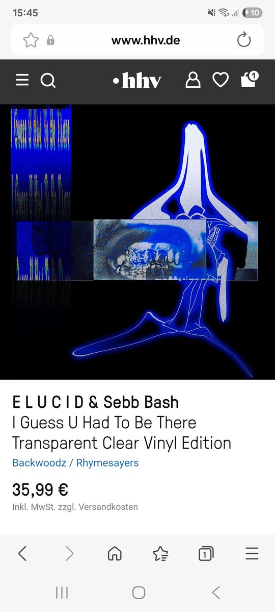 MacThizzle tweet media