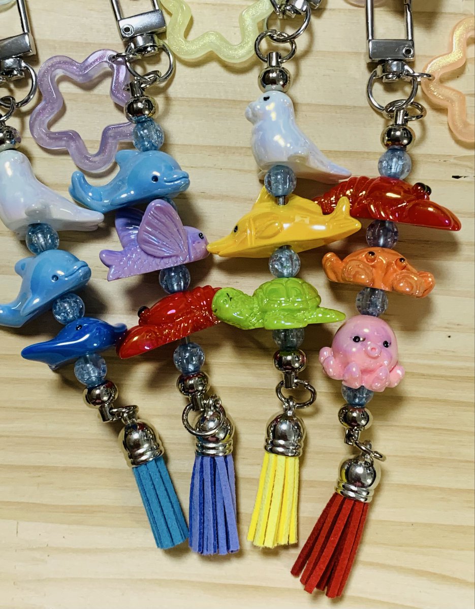 NekonaviFactory コミティア156 り 33 tweet media