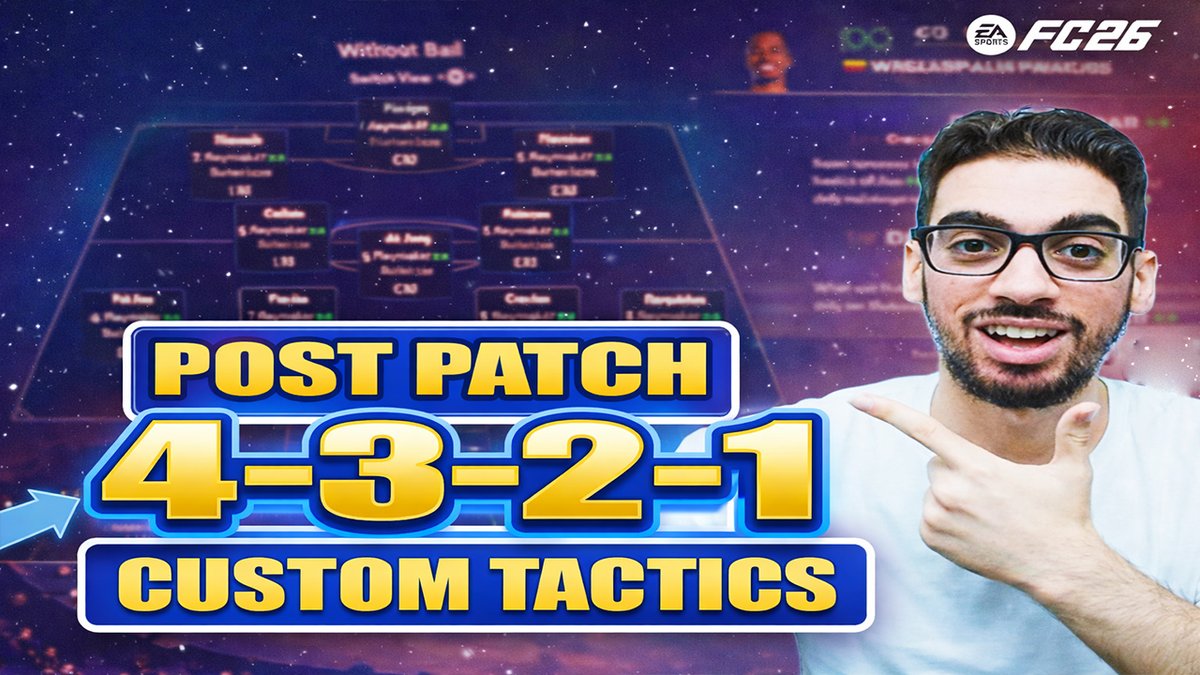 InceptionFC tweet media